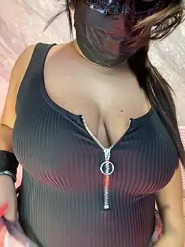 LioraWance's Webcam Show