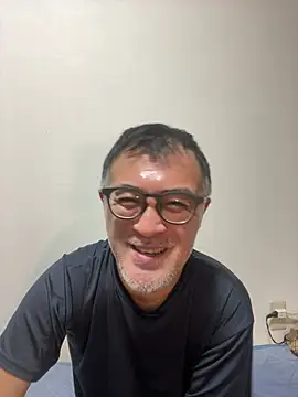 vansumi's Webcam Show