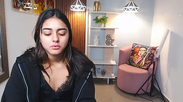 _Lucy_Grey_'s Live XXX Chat