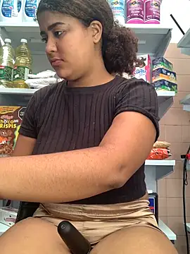 _CURLY_DOLL_ 现场性爱视讯表演