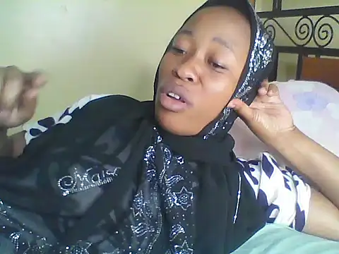 bubble_candi's Live XXX Chat
