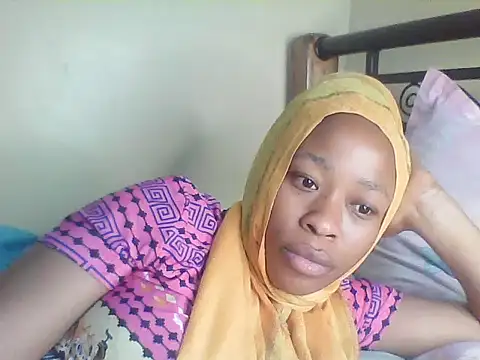 bubble_candi's Live XXX Chat