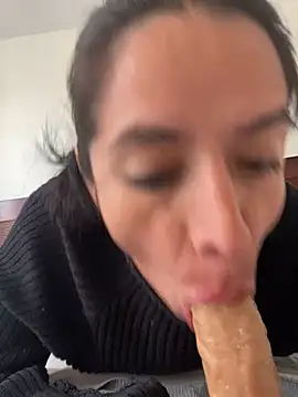 Mila_rebel's Live XXX Chat