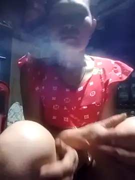 Heryy_xx 现场性爱视讯表演