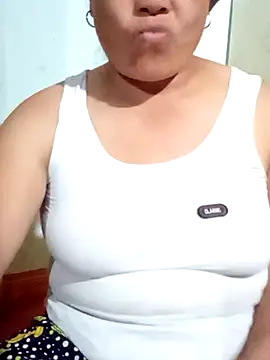Bong_sexy's Webcam Show