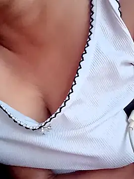 Bong_sexy's Webcam Show