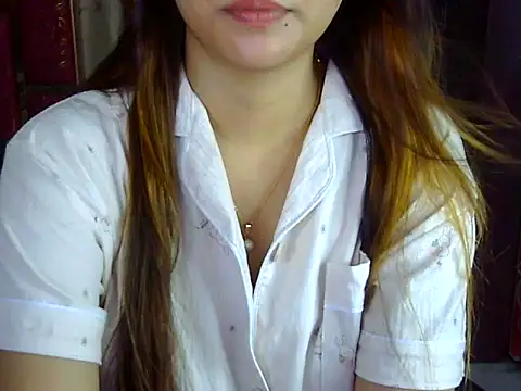 Adiba_Obu_20's Live XXX Chat