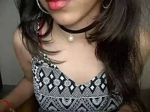 Mehu_'s Live XXX Chat