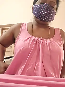 manasa_'s Webcam Show