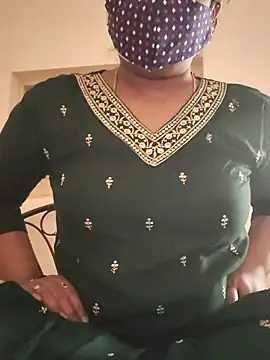 manasa_'s Webcam Show