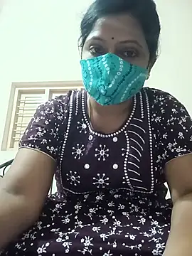 manasa_'s Webcam Show