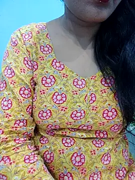 Your_Ladoo's Webcam Show