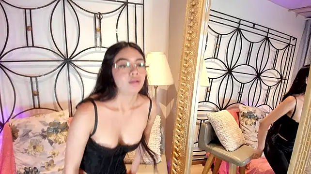 Amara_rosee_'s Live XXX Chat