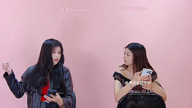 Polaris-111 现场性爱视讯表演