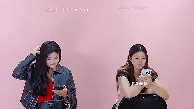 Polaris-111 现场性爱视讯表演