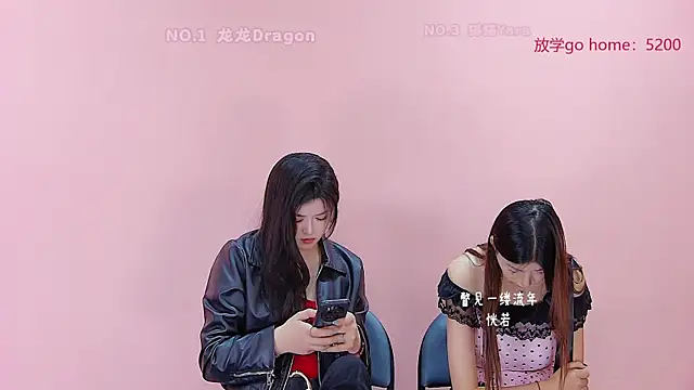 Polaris-111 现场性爱视讯表演