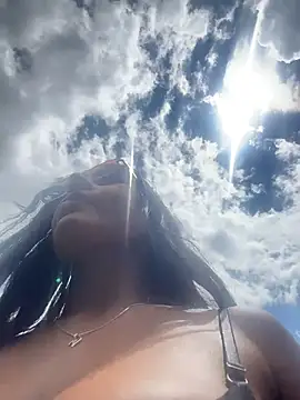 VictoriaSecretXXX's Webcam Show
