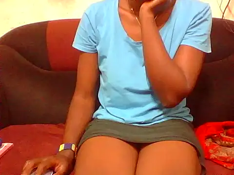 Sexyjojo22's Live XXX Chat