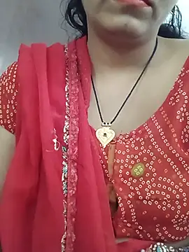 ShilpaSharma's Webcam Show