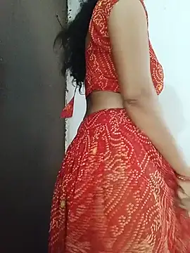 ShilpaSharma's Webcam Show