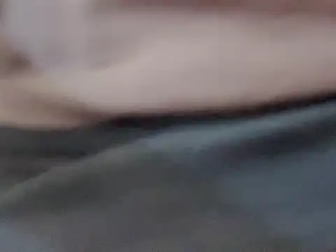 BestBabyLuv's Webcam Show