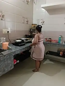 sexy_neha90's Webcam Show