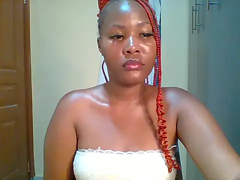 Pretty_sivani's Live XXX Chat