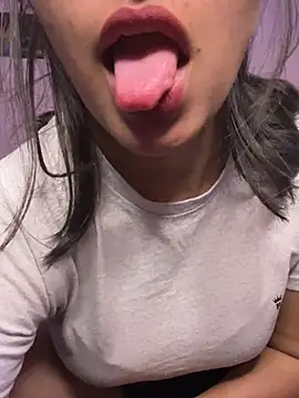 Noughty_girl00's Webcam Show