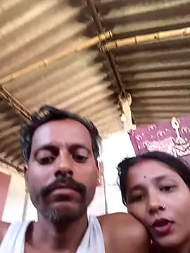 maliska-rani's Webcam Show