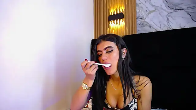 Shayla_Gray's Live XXX Chat