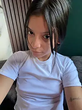 VenusSweett's Webcam Show