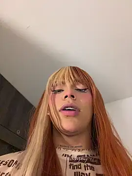 badangelsuw's Webcam Show