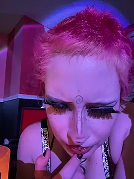 whimsicallylusty 现场性爱视讯表演