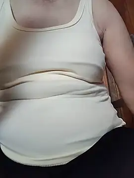 aba_sexy's Webcam Show