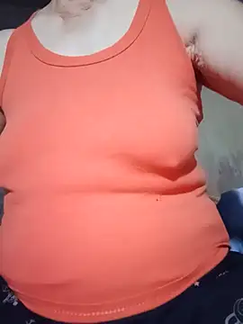 aba_sexy's Webcam Show