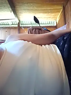 aba_sexy's Webcam Show