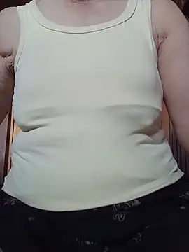 aba_sexy's Webcam Show