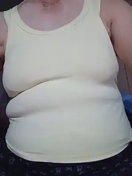 aba_sexy's Webcam Show