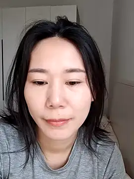 waggpnn 现场性爱视讯表演
