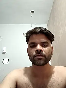 saddyboyforU 现场性爱视讯表演