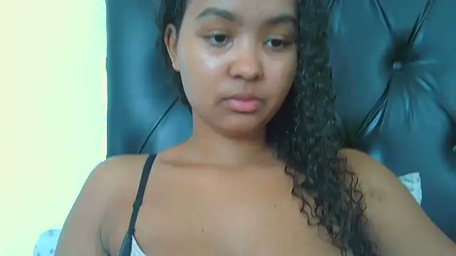 indianaphrodite1's Webcam Show