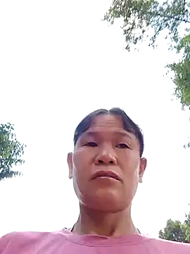 AraNice 现场性爱视讯表演