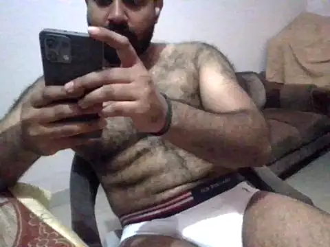 difficultylevelextreme100's Webcam Show