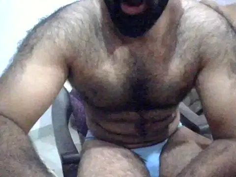 difficultylevelextreme100's Webcam Show