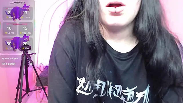 _sofia_smth_xx's Live XXX Chat
