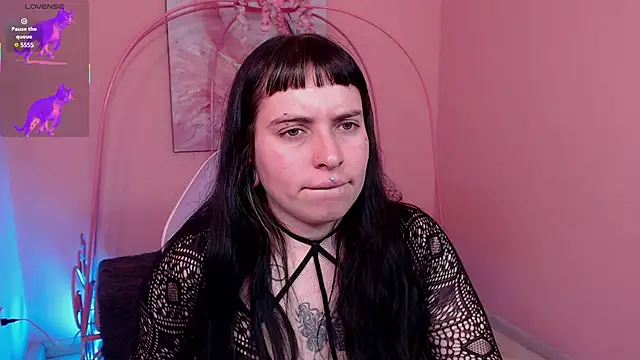 _sofia_smth_xx's Live XXX Chat