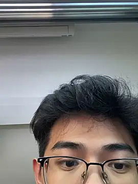 Anbartoocum 现场性爱视讯表演