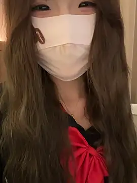 kkkkiiii-42's Webcam Show