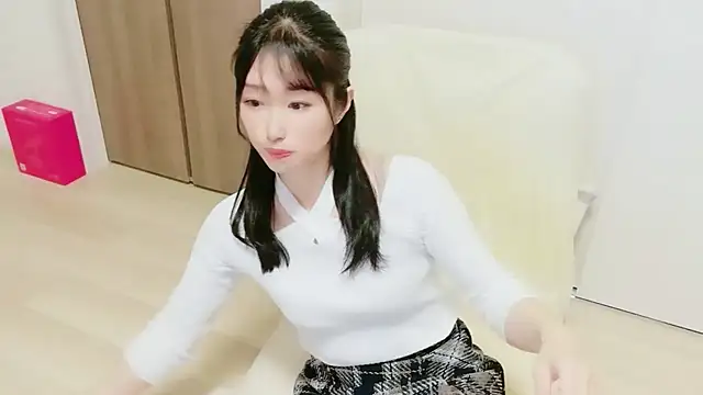 SUxMIxRE's Webcam Show