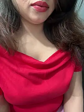 Yours_riya11's Webcam Show